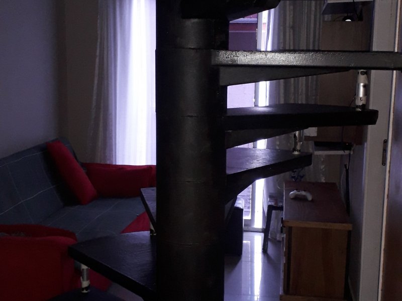 Apartamento à venda Santa Maria com 104m² e 3 quartos por R$ 240.000 - 818547472-15922510095481423447500537652552.jpg