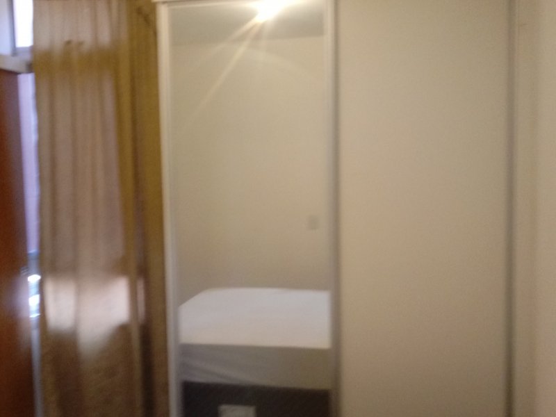 imóvel com 27m² - Asa Sul - Brasília
