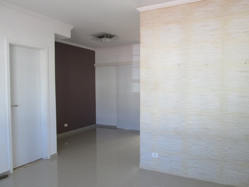 Apartamento à venda Chácara do carmo com 86m² e 3 quartos por R$ 360.000 - 1099169713-f3524775-a821-44d4-811b-cf9b9884e63c.jpeg
