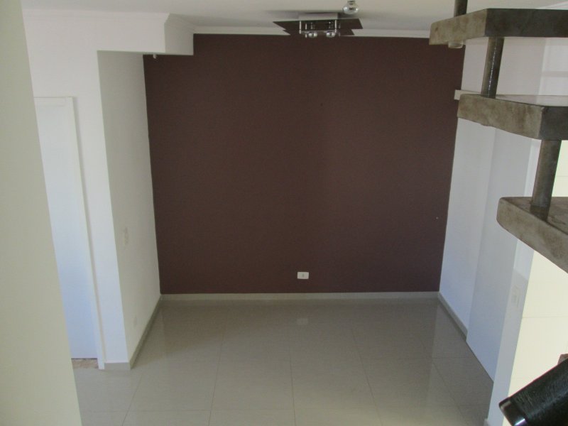 Apartamento à venda Chácara do carmo com 86m² e 3 quartos por R$ 360.000 - 1153550786-b9cb5a2e-90ea-4917-aaff-a2ce4284ec79.jpeg