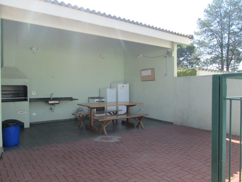 Apartamento à venda Chácara do carmo com 86m² e 3 quartos por R$ 360.000 - 1210564217-89b43f88-6544-4ce6-825d-7b2653a65ef1.jpeg
