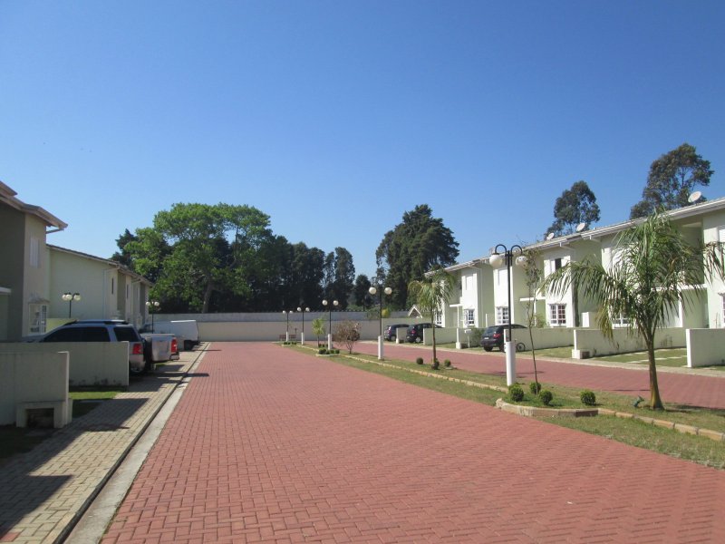 Apartamento à venda Chácara do carmo com 86m² e 3 quartos por R$ 360.000 - 142616868-24479f20-d915-4390-a44f-bdd462ee52b4.jpeg