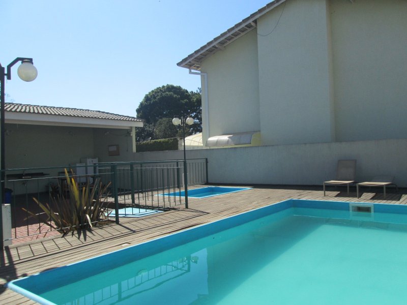Apartamento à venda Chácara do carmo com 86m² e 3 quartos por R$ 360.000 - 1544755789-db77879d-270f-4dc4-bd9d-3e7017936144.jpeg