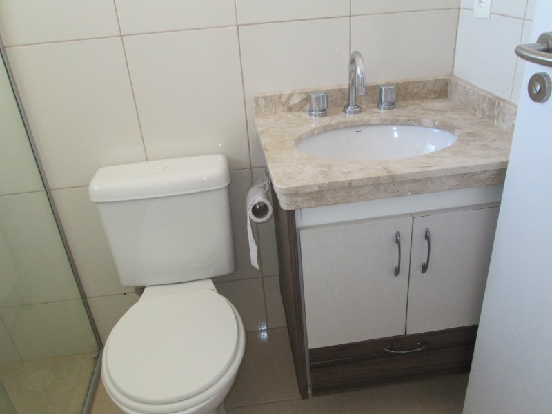 Apartamento à venda Chácara do carmo com 86m² e 3 quartos por R$ 360.000 - 1621579101-4b9fd7f1-1ef3-428b-9d90-d305474e393d.jpeg