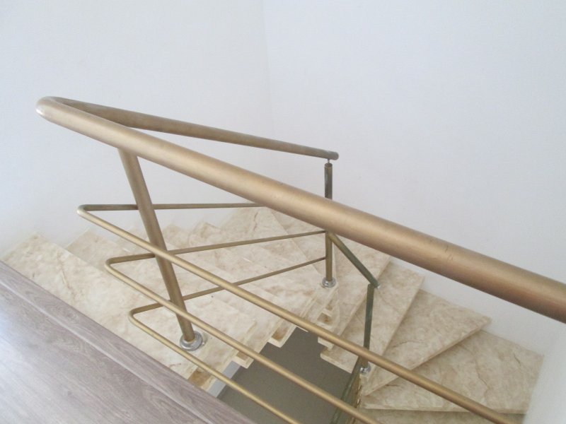 Apartamento à venda Chácara do carmo com 86m² e 3 quartos por R$ 360.000 - 1675733157-4c05196c-e3fe-4682-8b99-51fb0da8209b.jpeg