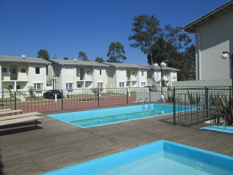 Apartamento à venda Chácara do carmo com 86m² e 3 quartos por R$ 360.000 - 770845732-7384b3c8-4543-47bb-9659-8d6d48b067bd.jpeg