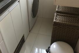 Apartamento à venda Jardim Eledy com 52m² - 2 dormitórios -  vagas - R$ 215.000 - 1141806867-793e076f-57f9-4f46-ba58-5752b80d7697.jpeg