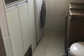 Apartamento à venda Jardim Eledy com 52m² - 2 dormitórios -  vagas - R$ 215.000 - 1801826728-a3baf787-c6ad-4492-a557-1f690204e03b.jpeg