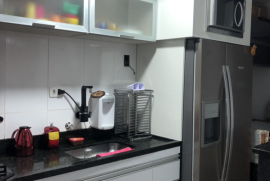 Apartamento à venda Jardim Eledy com 52m² - 2 dormitórios -  vagas - R$ 215.000 - 519405882-387ed0e2-fc53-40d5-b89f-2056184167ef.png