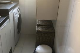 Apartamento à venda Jardim Eledy com 52m² - 2 dormitórios -  vagas - R$ 215.000 - 653707359-9879f2be-9d70-488e-89c2-a24470819057.jpeg