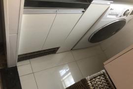 Apartamento à venda Jardim Eledy com 52m² - 2 dormitórios -  vagas - R$ 215.000 - 883074274-ba1c79ca-5ba1-4a77-806f-563980f75357.jpeg