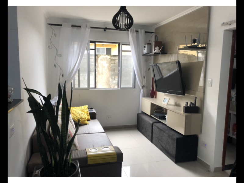 Apartamento à venda Jardim Eledy com 52m² e 2 quartos por R$ 215.000 - 108279205-0461e714-907d-488a-9918-c32f84b43e3e.png