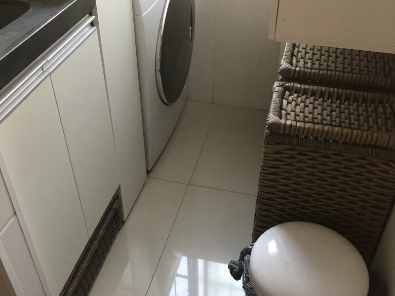 Apartamento à venda Jardim Eledy com 52m² e 2 quartos por R$ 215.000 - 1141806867-793e076f-57f9-4f46-ba58-5752b80d7697.jpeg