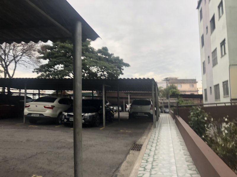Apartamento à venda Jardim Eledy com 52m² e 2 quartos por R$ 215.000 - 1476410521-45d476b1-0129-41f9-92f8-893d8c1f396f.jpeg