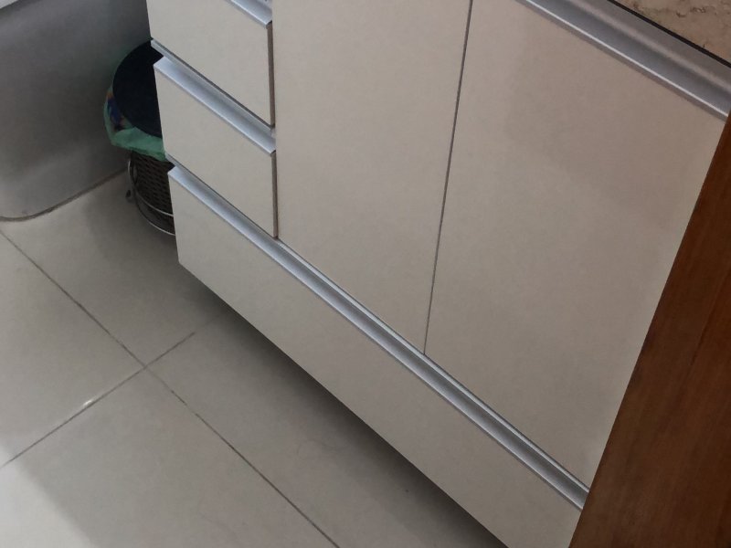 Apartamento à venda Jardim Eledy com 52m² e 2 quartos por R$ 215.000 - 1595769483-c659ed9f-e489-4048-8f1c-8d38cb640d0e.jpeg