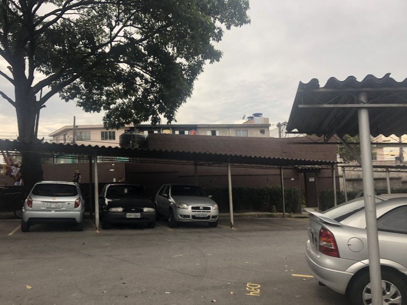 Apartamento à venda Jardim Eledy com 52m² e 2 quartos por R$ 215.000 - 1642110243-b9b87fdd-5057-4737-a52c-8b32f76d3bd9.jpeg