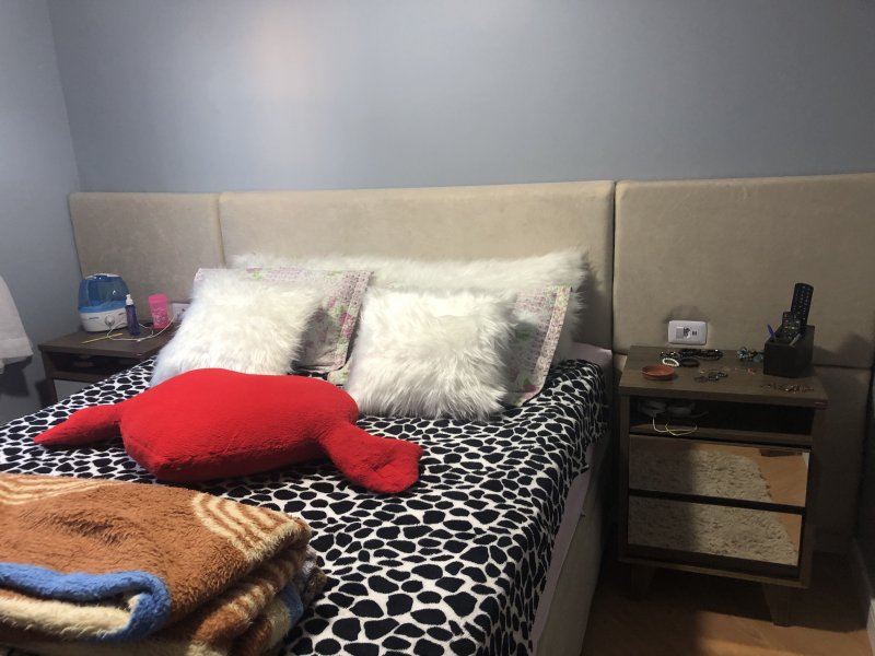 Apartamento à venda Jardim Eledy com 52m² e 2 quartos por R$ 215.000 - 1657820442-b789cd79-43cf-4953-88ee-9a3940c4513b.jpeg