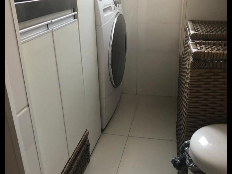 Apartamento à venda Jardim Eledy com 52m² e 2 quartos por R$ 215.000 - 1801826728-a3baf787-c6ad-4492-a557-1f690204e03b.jpeg