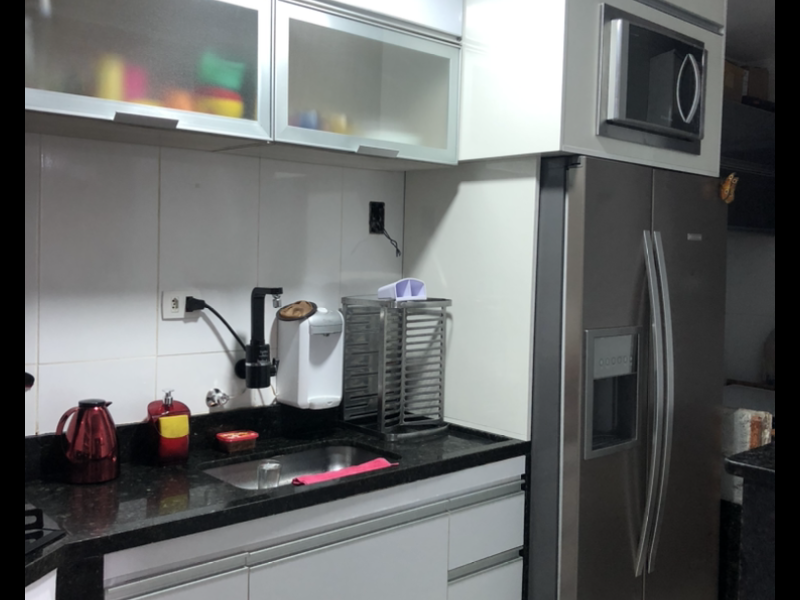 Apartamento à venda Jardim Eledy com 52m² e 2 quartos por R$ 215.000 - 519405882-387ed0e2-fc53-40d5-b89f-2056184167ef.png