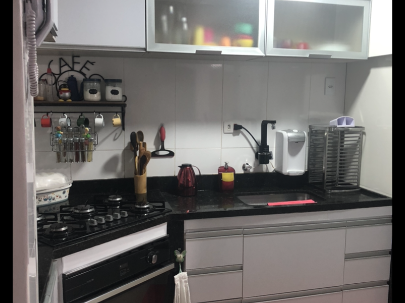 Apartamento à venda Jardim Eledy com 52m² e 2 quartos por R$ 215.000 - 554895808-9aee9705-f126-4c76-b44d-1cc8b4b4b0f4.png