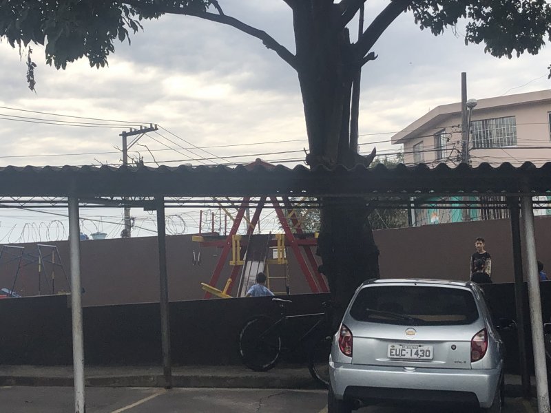 Apartamento à venda Jardim Eledy com 52m² e 2 quartos por R$ 215.000 - 582902347-90137a7a-4bd0-4fd5-a243-c834898488b8.jpeg