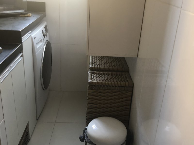 Apartamento à venda Jardim Eledy com 52m² e 2 quartos por R$ 215.000 - 653707359-9879f2be-9d70-488e-89c2-a24470819057.jpeg
