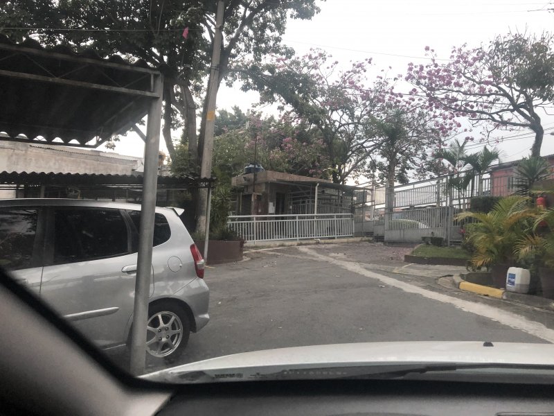 Apartamento à venda Jardim Eledy com 52m² e 2 quartos por R$ 215.000 - 672232445-66bc45b6-12a6-462d-a2c9-d24795904c12.jpeg
