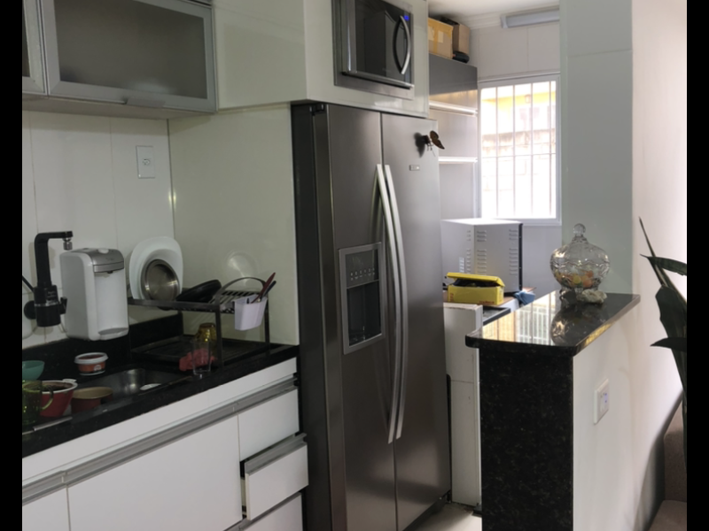 Apartamento à venda Jardim Eledy com 52m² e 2 quartos por R$ 215.000 - 770532991-8bf398db-e05d-4e5a-8416-bf260fe74dea.png