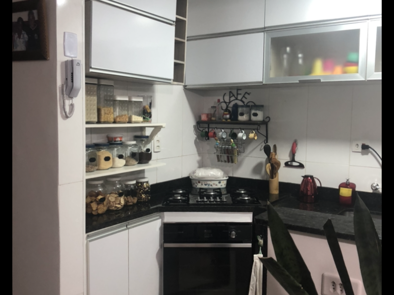 Apartamento à venda Jardim Eledy com 52m² e 2 quartos por R$ 215.000 - 787915215-5858592a-80ba-41ae-a1b5-c8e39ede5bb6.png