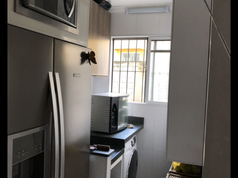 Apartamento à venda Jardim Eledy com 52m² e 2 quartos por R$ 215.000 - 843572894-fd4b867b-420e-442a-9ba4-41c5d7f408c7.png