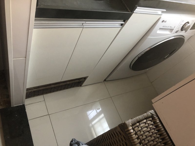 Apartamento à venda Jardim Eledy com 52m² e 2 quartos por R$ 215.000 - 883074274-ba1c79ca-5ba1-4a77-806f-563980f75357.jpeg
