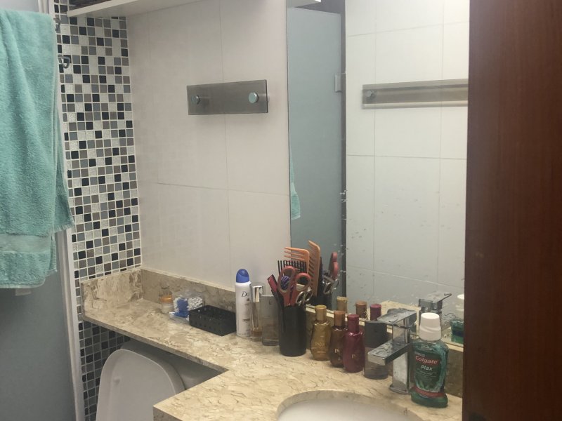 Apartamento à venda Jardim Eledy com 52m² e 2 quartos por R$ 215.000 - 884242679-54fe483c-038e-4182-845a-5245e12bd6df.jpeg