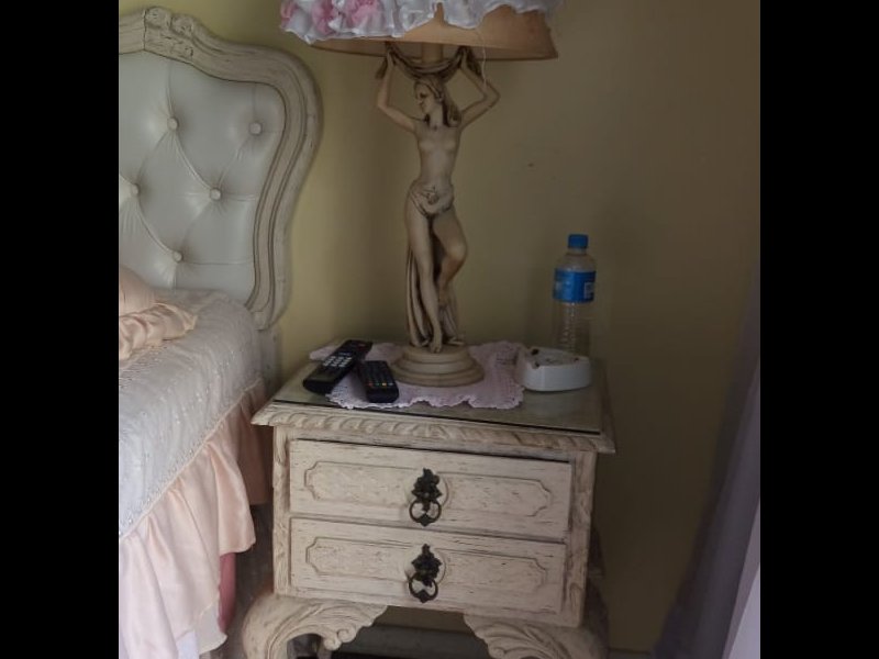 Apartamento à venda centro  com 102m² e 4 quartos por R$ 320.000 - 1152448392-whatsapp-image-2019-10-21-at-20.jpeg