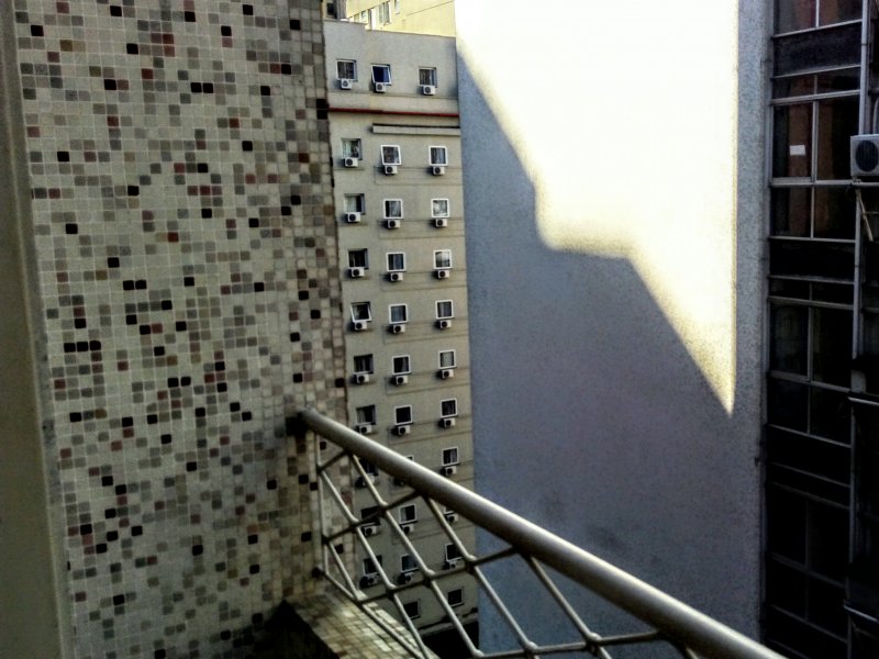 Apartamento à venda centro  com 102m² e 4 quartos por R$ 320.000 - 1374605129-11.jpg
