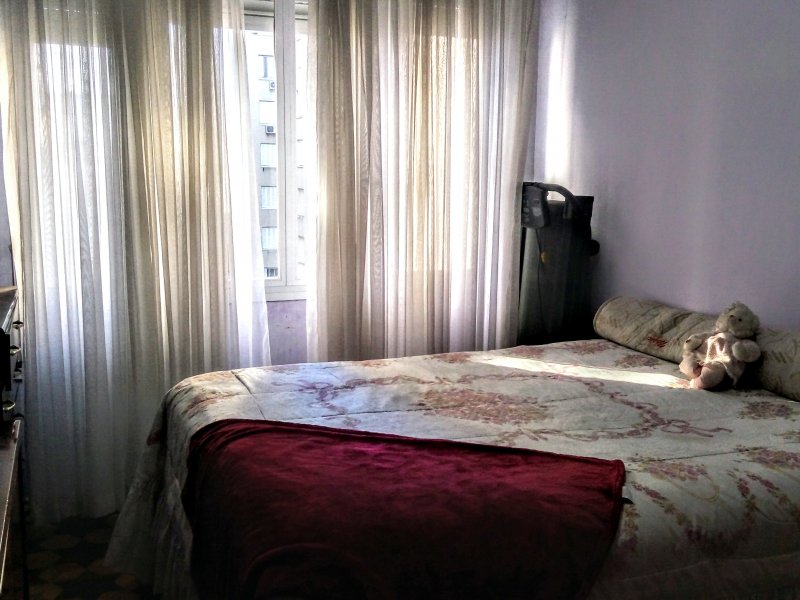 Apartamento à venda centro  com 102m² e 4 quartos por R$ 320.000 - 1405157603-16.jpg