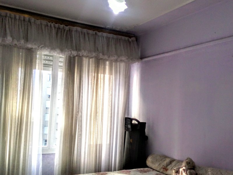 Apartamento à venda centro  com 102m² e 4 quartos por R$ 320.000 - 1721224433-15.jpg