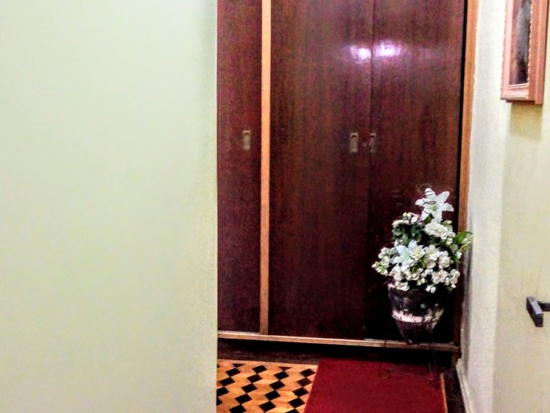 Apartamento à venda centro  com 102m² e 4 quartos por R$ 320.000 - 1868767905-23.jpg