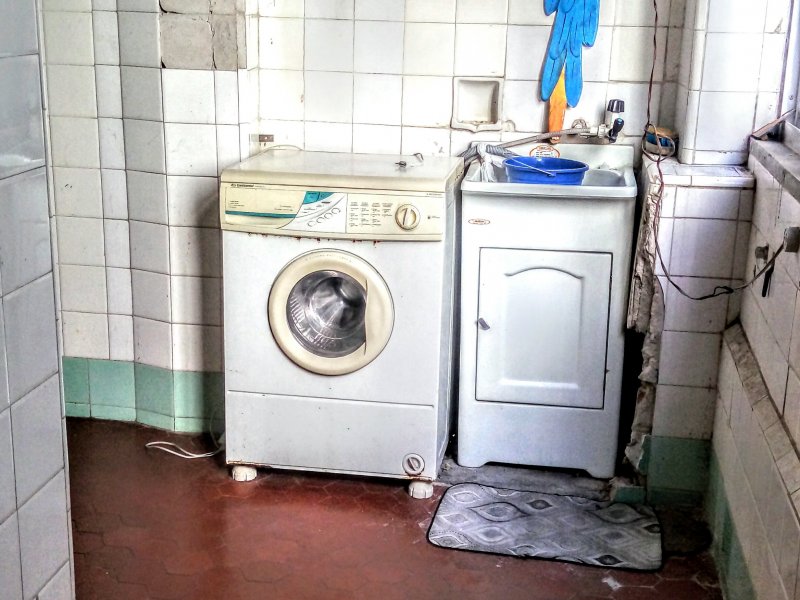 Apartamento à venda centro  com 102m² e 4 quartos por R$ 320.000 - 1876622344-29.jpg