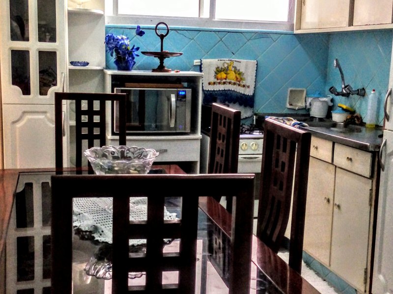 Apartamento à venda centro  com 102m² e 4 quartos por R$ 320.000 - 1909701816-25.jpg