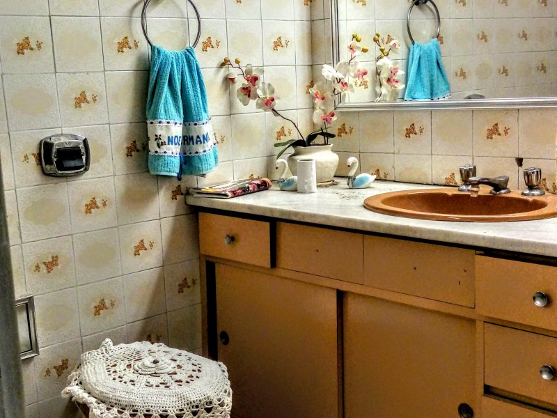 Apartamento à venda centro  com 102m² e 4 quartos por R$ 320.000 - 2142548192-20.jpg