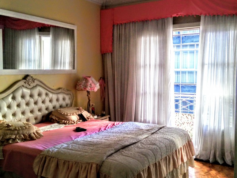 Apartamento à venda centro  com 102m² e 4 quartos por R$ 320.000 - 266309795-06.jpg