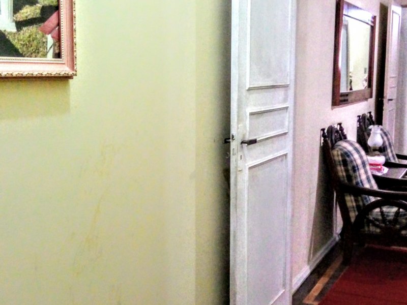Apartamento à venda centro  com 102m² e 4 quartos por R$ 320.000 - 543366863-22.jpg
