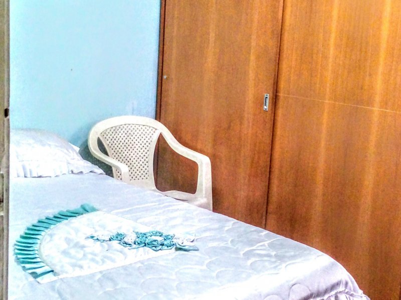 Apartamento à venda centro  com 102m² e 4 quartos por R$ 320.000 - 880714303-17.jpg