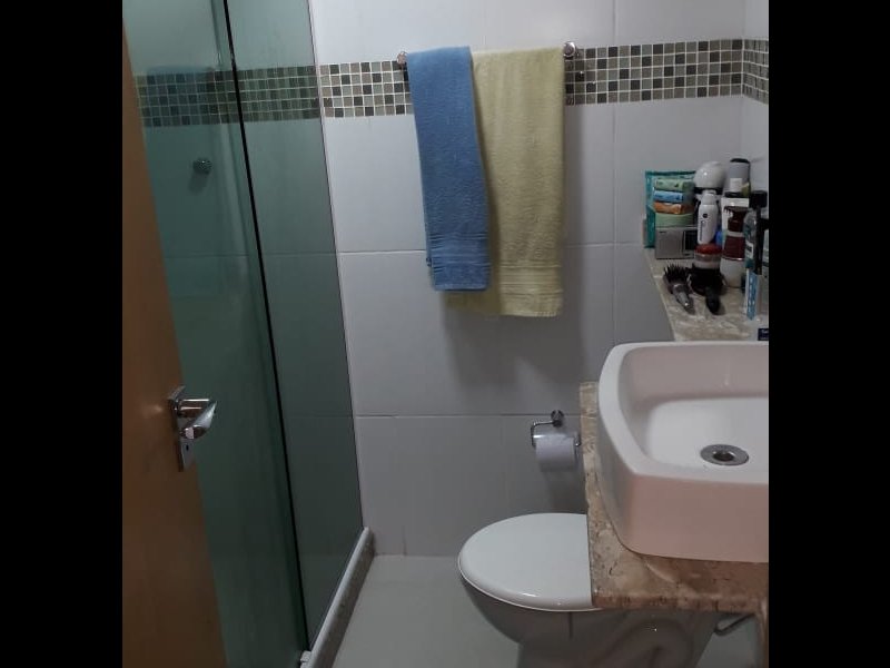 Apartamento à venda Colubandê com 60m² e 2 quartos por R$ 70.000 - 123749804-whatsapp-image-2019-01-29-at-13.jpeg