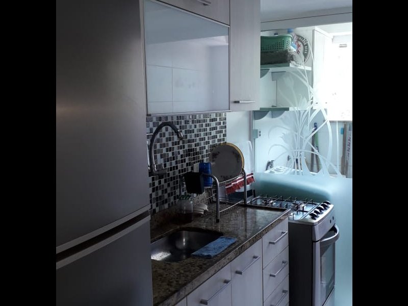 Apartamento à venda Colubandê com 60m² e 2 quartos por R$ 70.000 - 1342406657-whatsapp-image-2019-01-29-at-15.jpeg