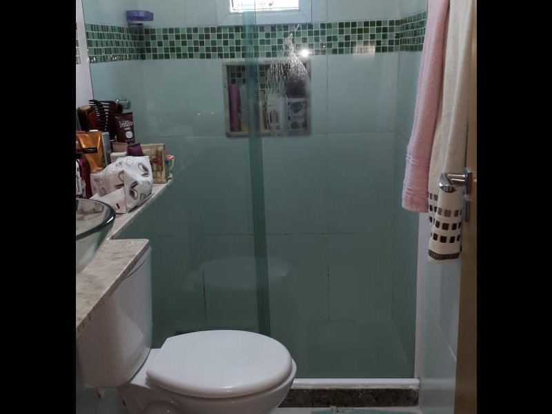 Apartamento à venda Colubandê com 60m² e 2 quartos por R$ 70.000 - 1441054758-whatsapp-image-2019-01-29-at-13.jpeg