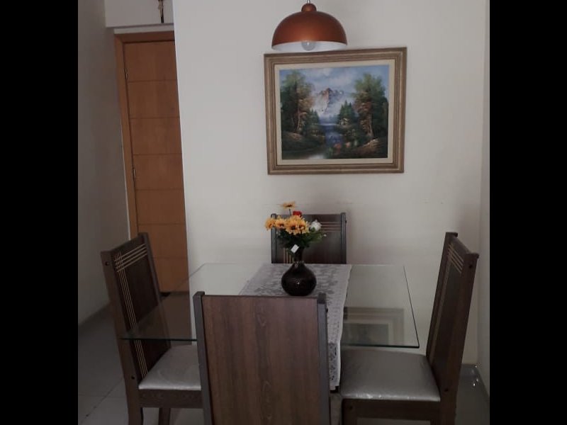 Apartamento à venda Colubandê com 60m² e 2 quartos por R$ 70.000 - 158025129-whatsapp-image-2019-01-29-at-13.jpeg