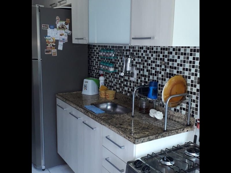 Apartamento à venda Colubandê com 60m² e 2 quartos por R$ 70.000 - 308850663-whatsapp-image-2019-01-29-at-15.jpeg