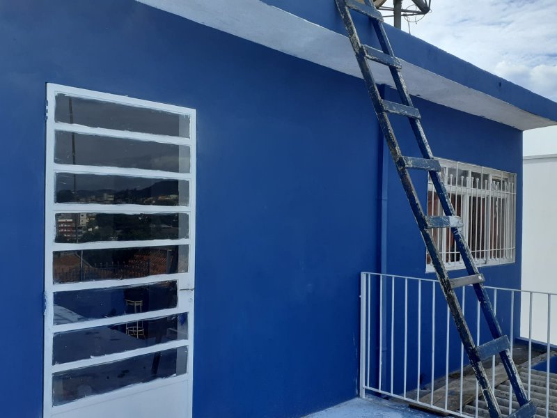 Casa à venda Chacara Arantes com 342m² e 5 quartos por R$ 650.000 - 1376307279-whatsapp-image-2020-06-09-at-13.jpeg