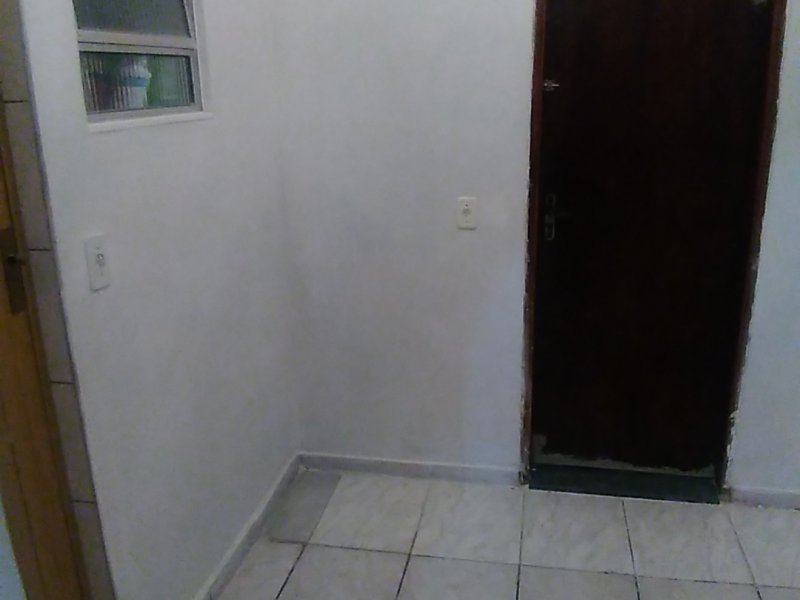 Casa à venda Chacara Arantes com 342m² e 5 quartos por R$ 650.000 - 1527830672-p-20200610-214143.jpg